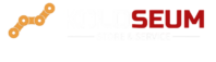 transparent logo koloseum